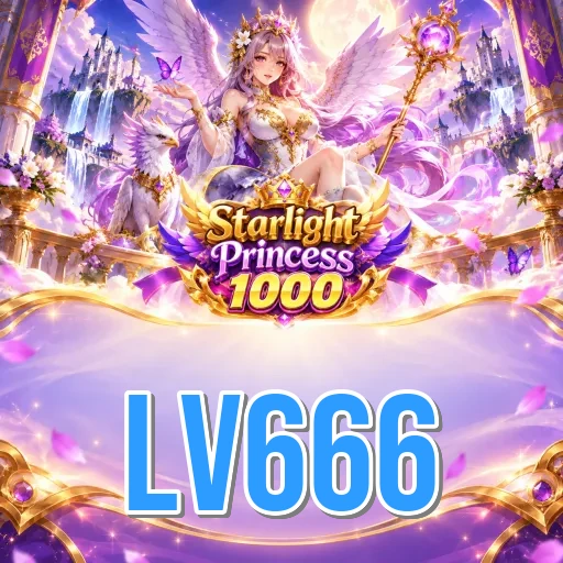 Screenshot 3 - lv666 Settings