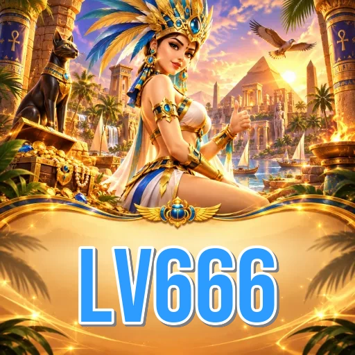 Screenshot 2 - lv666 Features