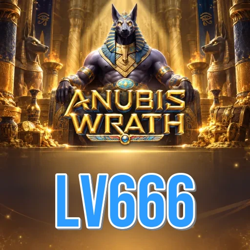Screenshot 3 - lv666 Settings