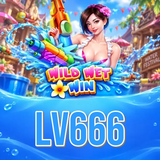 Screenshot 5 - lv666 Profile