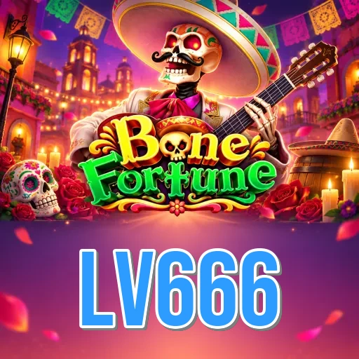Screenshot 3 - lv666 Settings