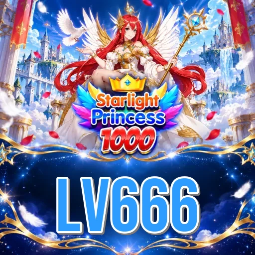 Screenshot 2 - lv666 Features