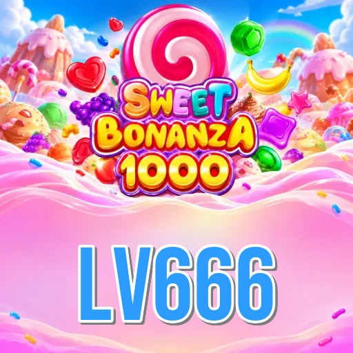 Screenshot 3 - lv666 Settings