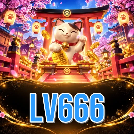 Screenshot 4 - lv666 Dark Mode