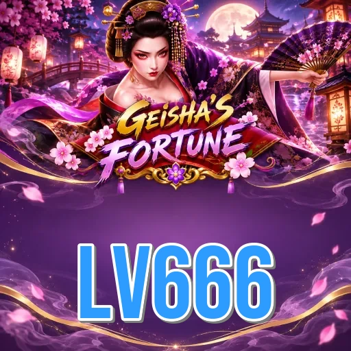 Screenshot 3 - lv666 Settings