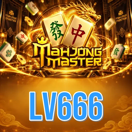 Screenshot 7 - lv666 Search