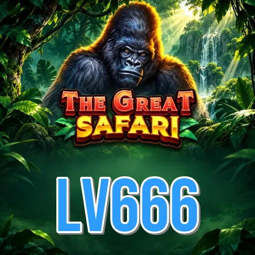 Screenshot 2 - lv666 Features