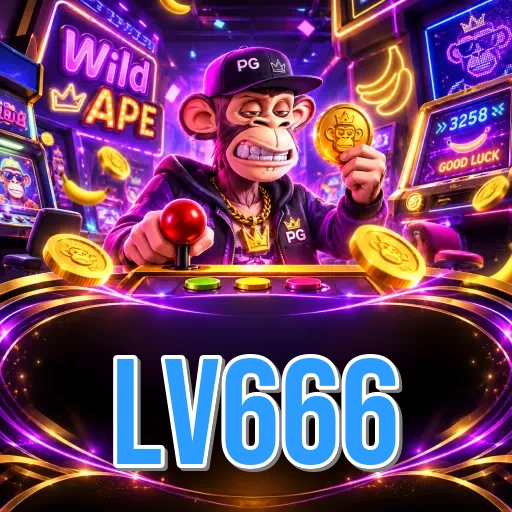 Screenshot 2 - lv666 Features