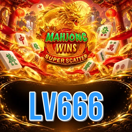 Screenshot 4 - lv666 Dark Mode