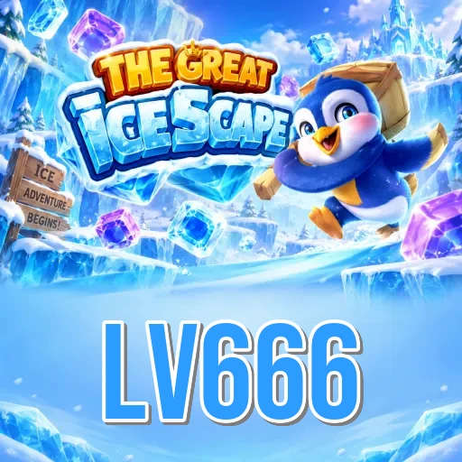 Screenshot 1 - lv666 Home Screen