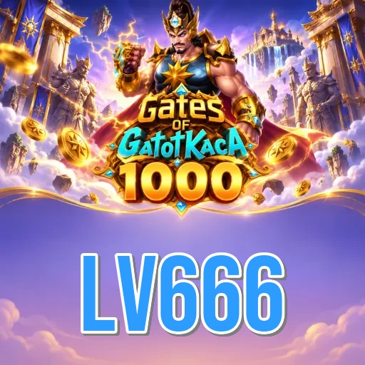Screenshot 4 - lv666 Dark Mode