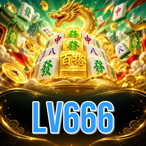 Screenshot 3 - lv666 Settings