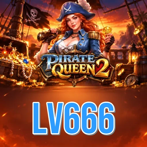 Screenshot 2 - lv666 Features