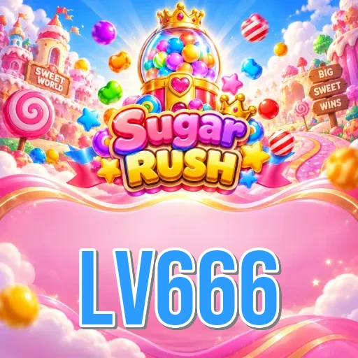 Screenshot 2 - lv666 Features