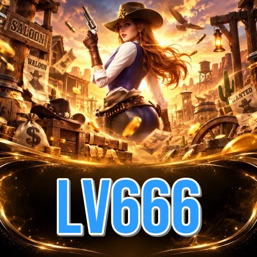 Screenshot 4 - lv666 Dark Mode