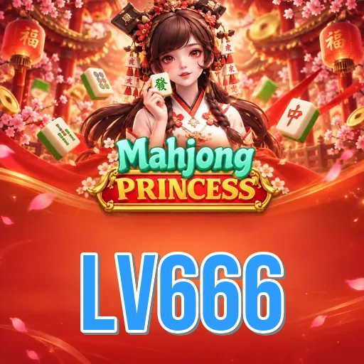 Screenshot 3 - lv666 Settings