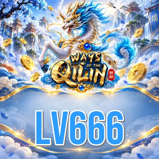 Screenshot 2 - lv666 Features