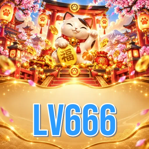 Screenshot 6 - lv666 Notifications