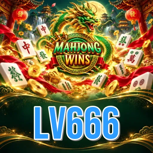 Screenshot 2 - lv666 Features